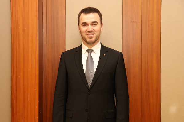 Diş Hekimleri Seçim İçin Toplanıyor