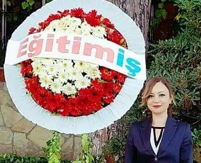 Soruşturmanız Bize Vız Gelir!  Ben İfadeye Gitmeyeceğim, Yusuf Tekin Ama Siz Gideceksiniz!