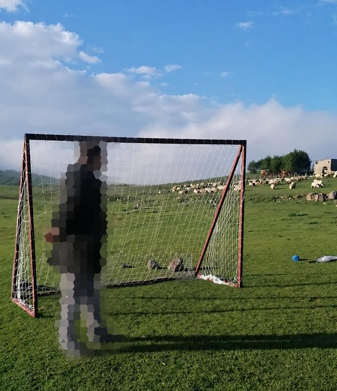 Çoban Tepesi ve Perşembe Yaylası'nda Konuşulan İddialar Kamuoyunda Gündem Oluşturdu!