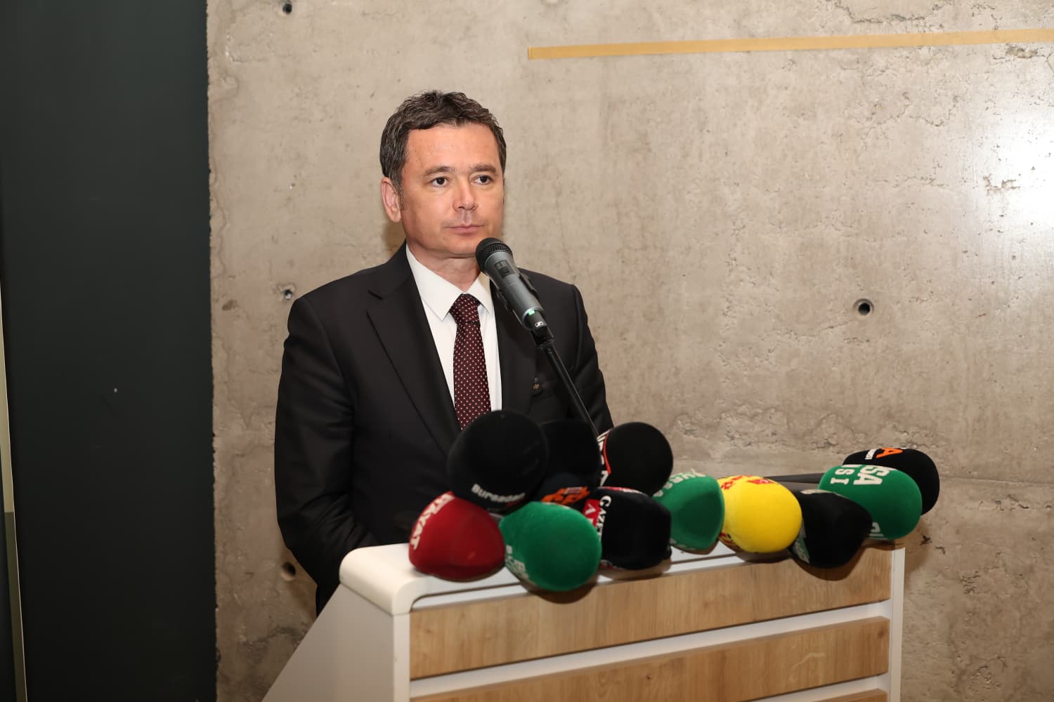 Fethin 700’üncü Yılında "Türkçe" Konuşuldu
