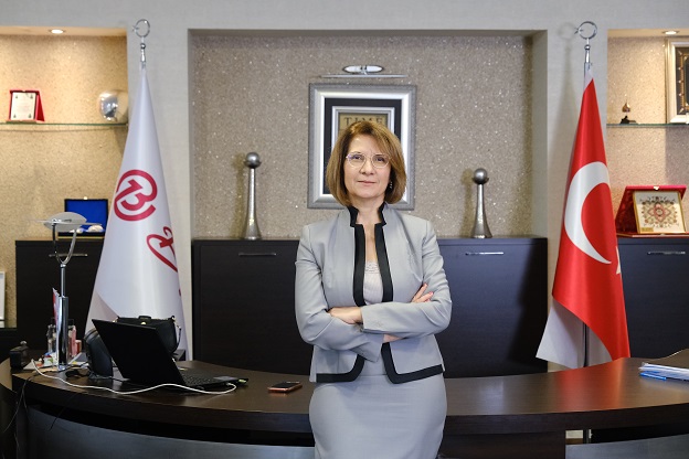 BUTTİM, HOMETEX 2026'da Küresel Ticaret Köprülerini Güçlendirecek