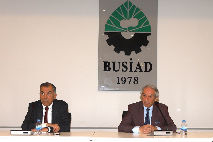 “İnsanın Bilgileri Deneyimle Başlar”