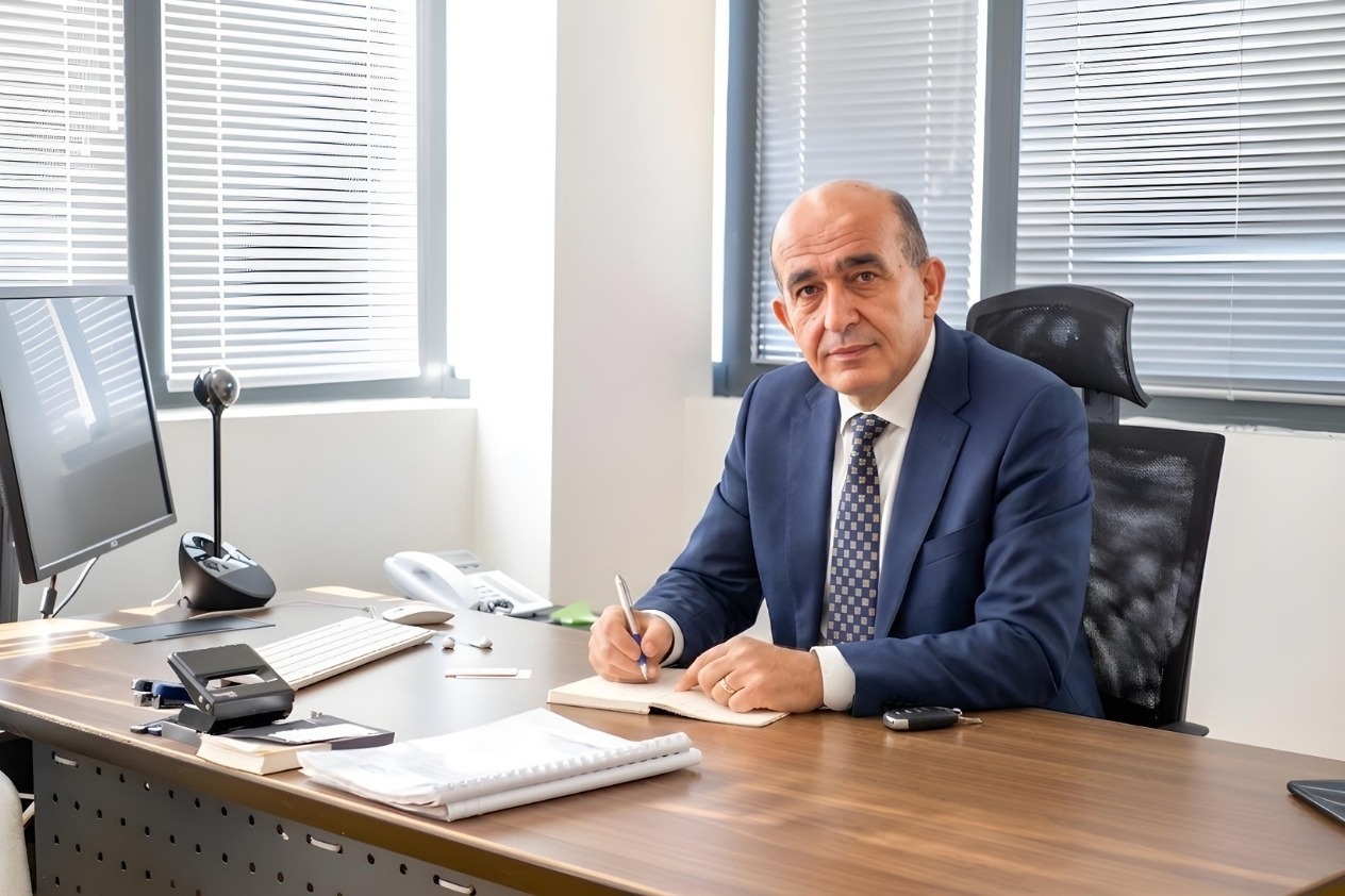 “Güneş Panelleri Doğayı Kirletiyor” İddiaları Gerçeği Yansıtmıyor