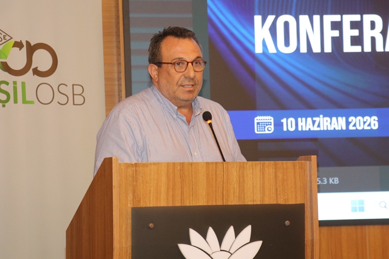 Dijital Bağımsızlık İçin Ortak Çağrı