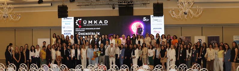Hız Yapay Zekanın İse Gelecek İnsanların