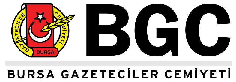 BGC Başarı Ödülleri Yarışması Sonuçları Şu Şekilde