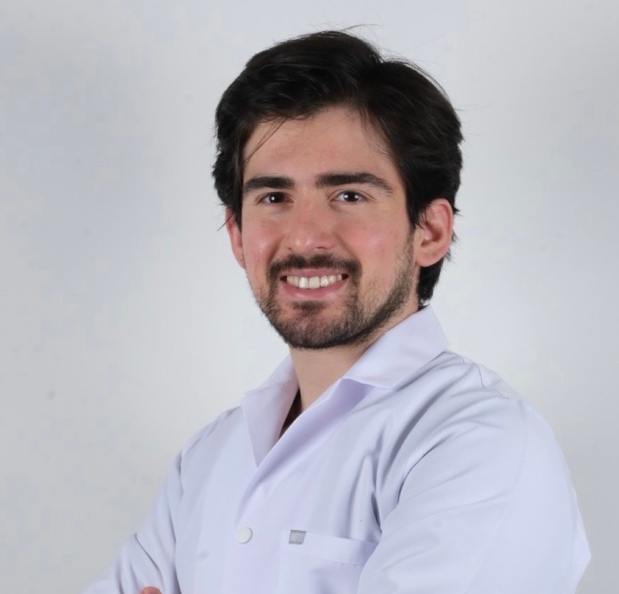 Halitozis Birçik Kişinin Ortak Noktası
