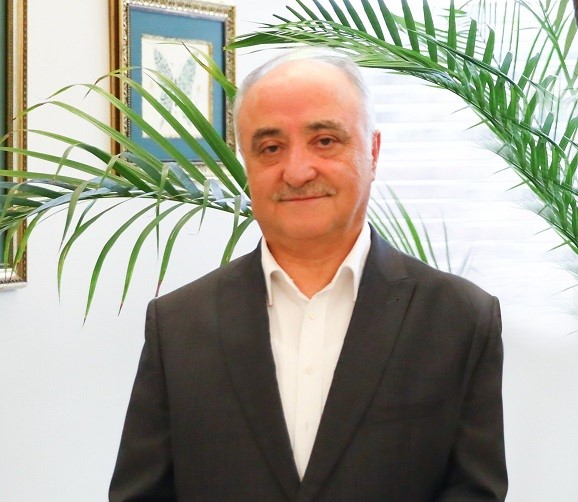 Özel Bursa Kültür Okulları Bursa'nın Zirvesinde