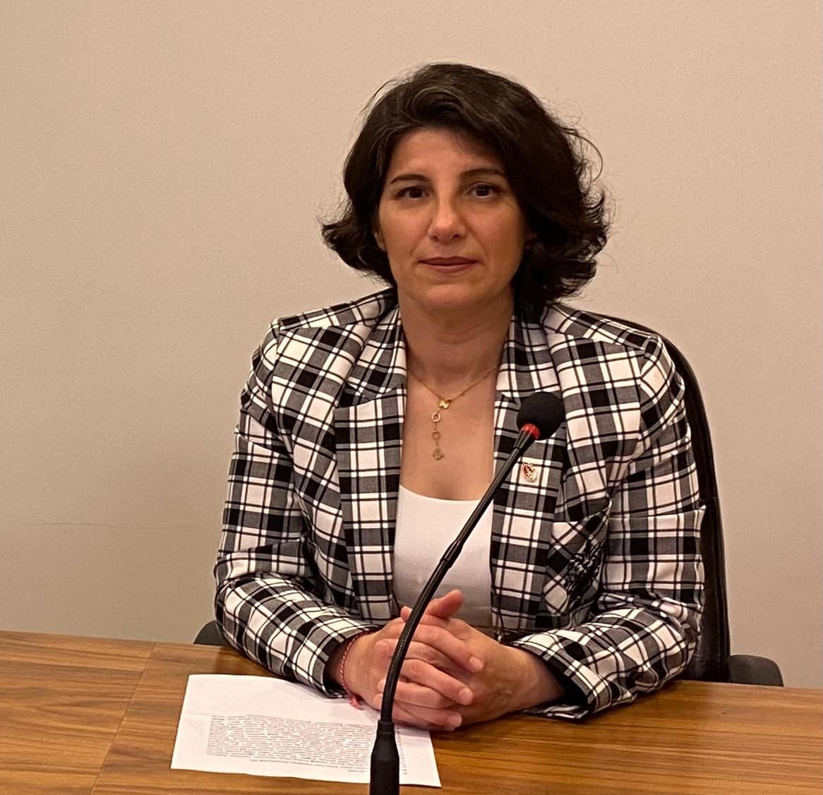 Her Arilik İptali Hasatlık Değildir
