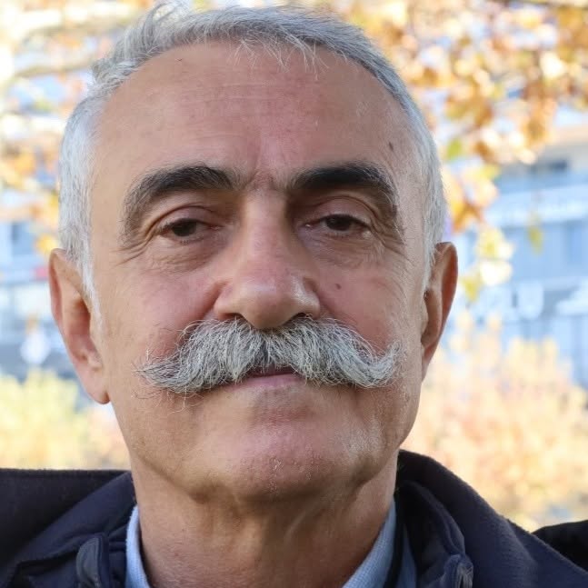 Anadolu ve Balkanlarda Turaniler