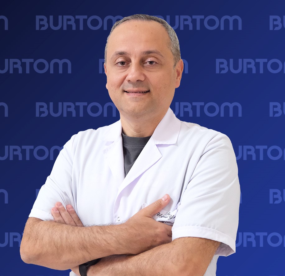 “Eliminasyon Diyeti" nin Püf Noktaları