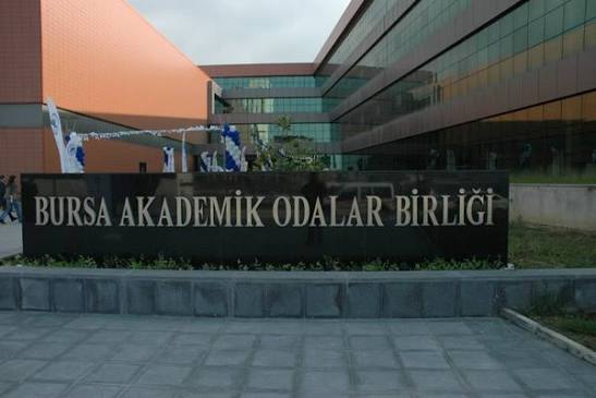 Kadınlar Siyasi Hesaplaşmaların Nesnesi Değildir!