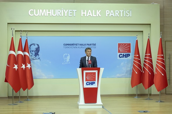 Sarıbal: Mevsimlik Tarım İşçileri İçin Sorumluluklar Belli