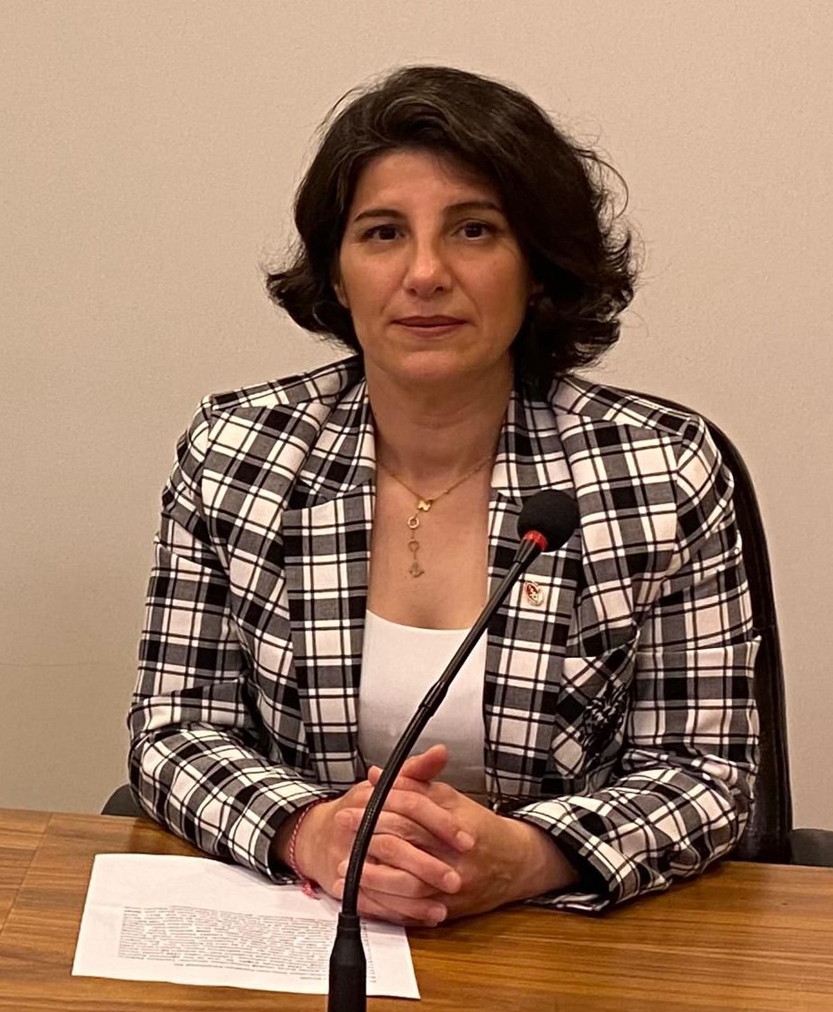 Veteriner Fakültelerine de Başarı Sırası Şartı Getirilmelidir