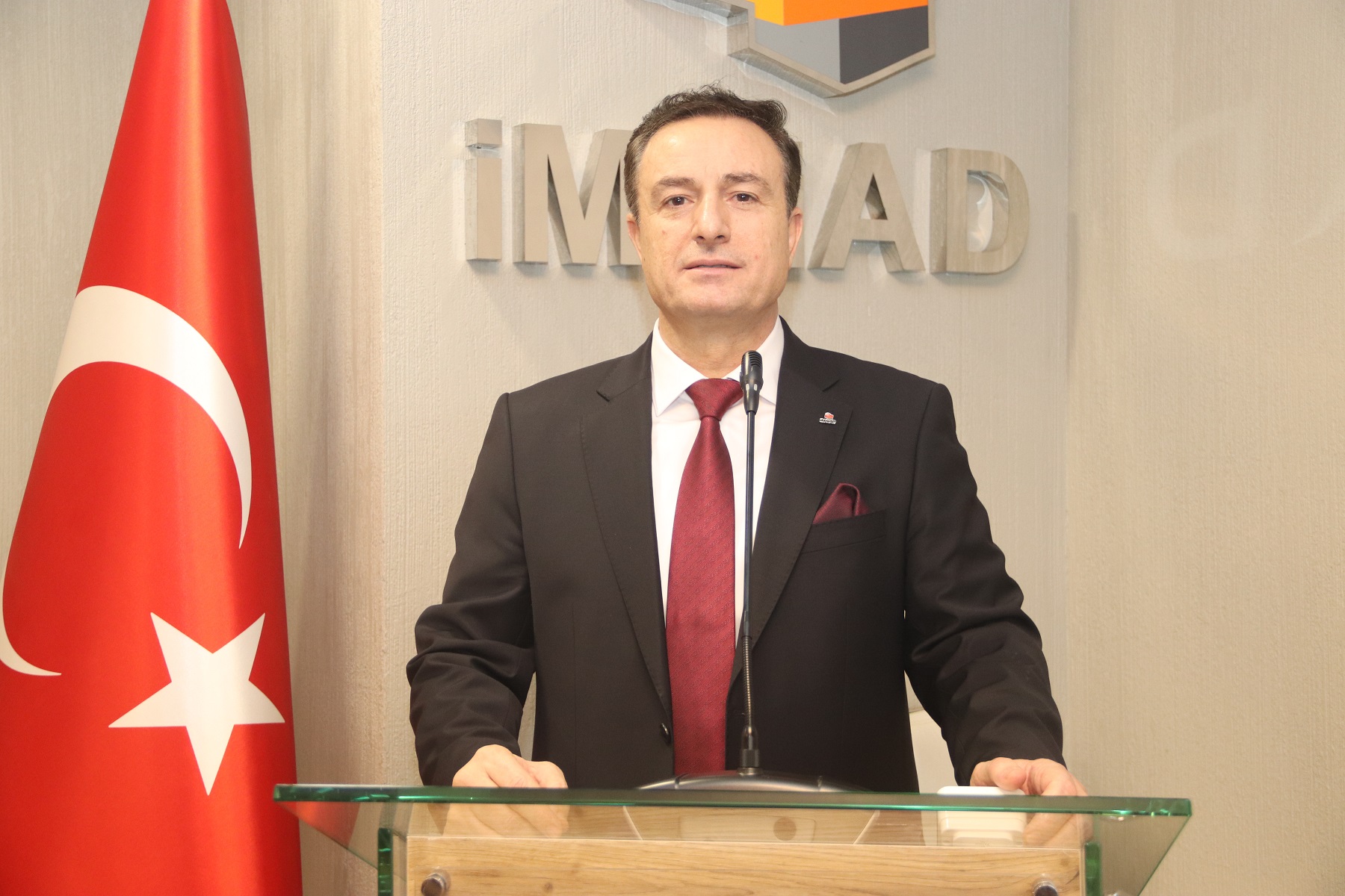 3 Milyon TL'lik Kentsel Dönüşüm Kredisi Kredisi Bursa'yı da  Kapsamalı
