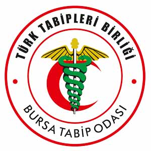 Hekimlik Rekabet Alanı Değil Toplum Sağlığı Hizmetidir