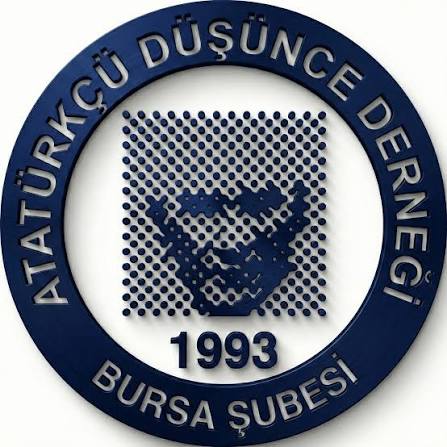 10 Ağustos Sevr'i Yırtan Millet Yeni Sevr Dayatmalarına da Boyun Eğmeyecektir