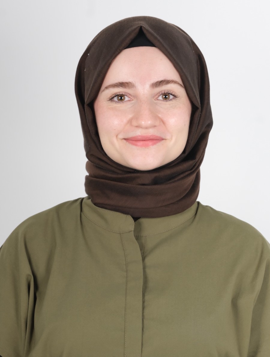 Yaz Tatilinde Çocukların Sağlığını Tehdit Eden Alışkanlıklara Dikkat