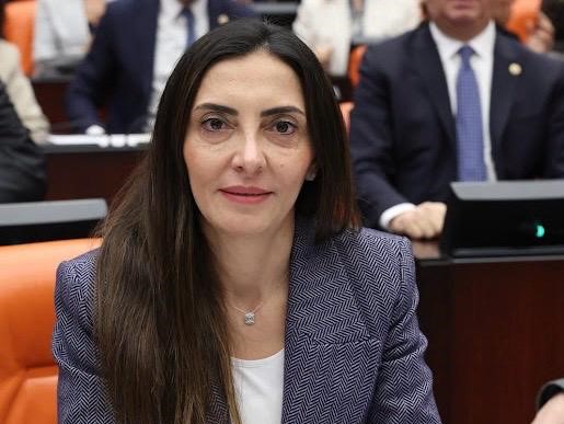Kayışoğlu: Şeftalide Fiyat Çöktü, Maliyet Katlandı, Üretici Perişan