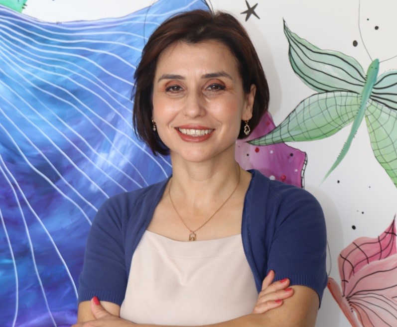 Terleme Kabusunuz Olmasın