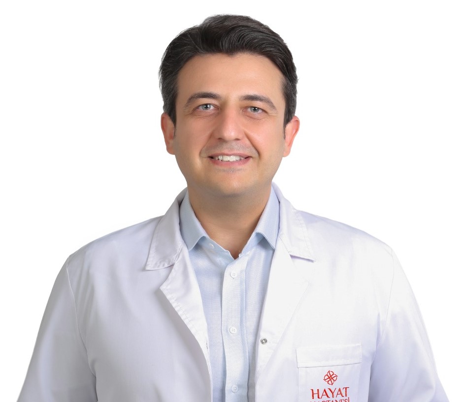 Kadın Sağlığında Bütüncül Yaklaşım