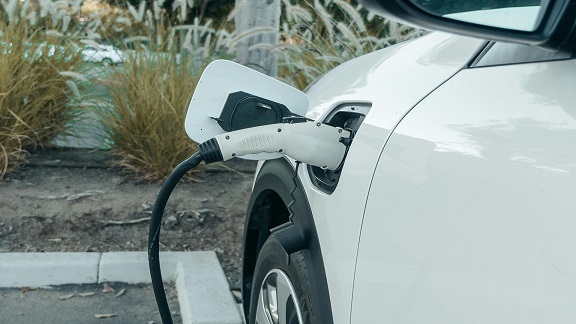 Gelecekte Enerjisini Doğru Yönetenler Kazanacak