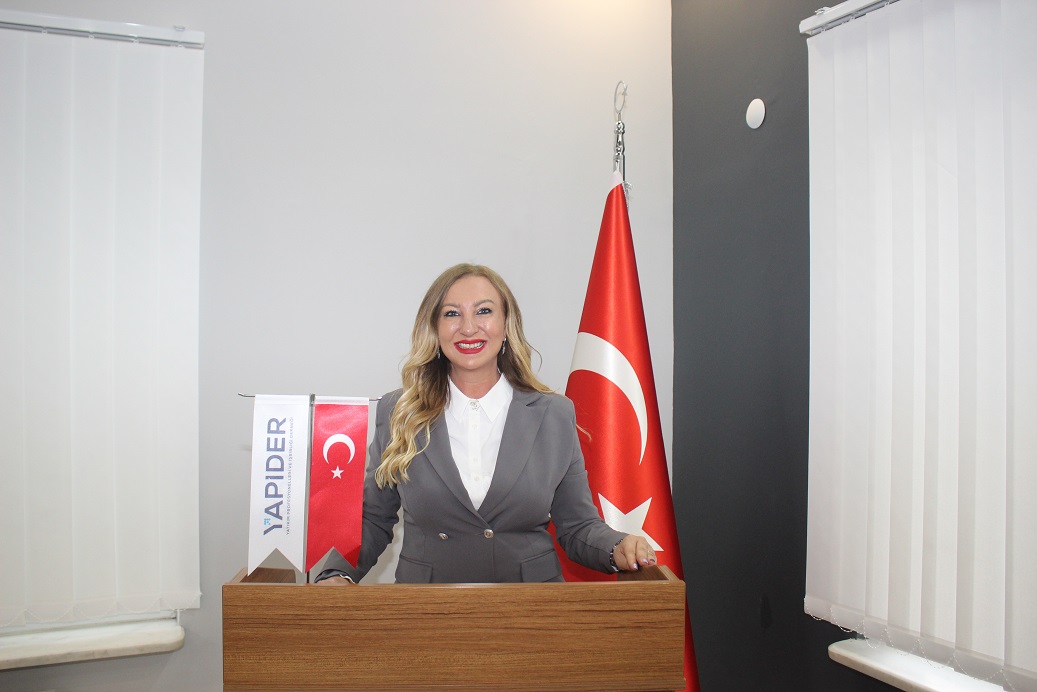 Emlak İlanlarında Yeni Dönem