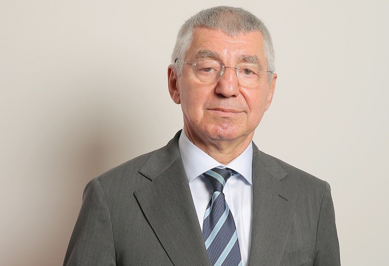 Otomotiv İhracatı Ağustosta 2,8 Milyar Dolar