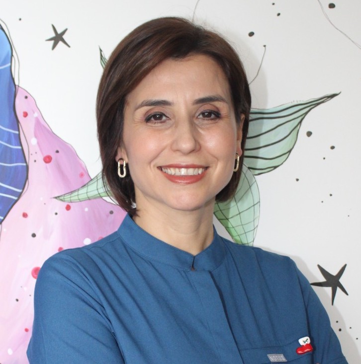 Saç Dökülmesine Karşı Erkan Müdahale Uyarısı