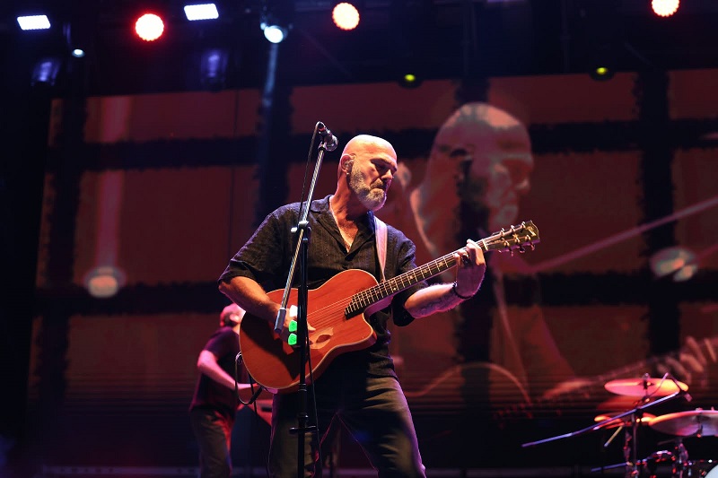 Osmangazi’de Kahve Tutkunlarını Buluşturan Festival