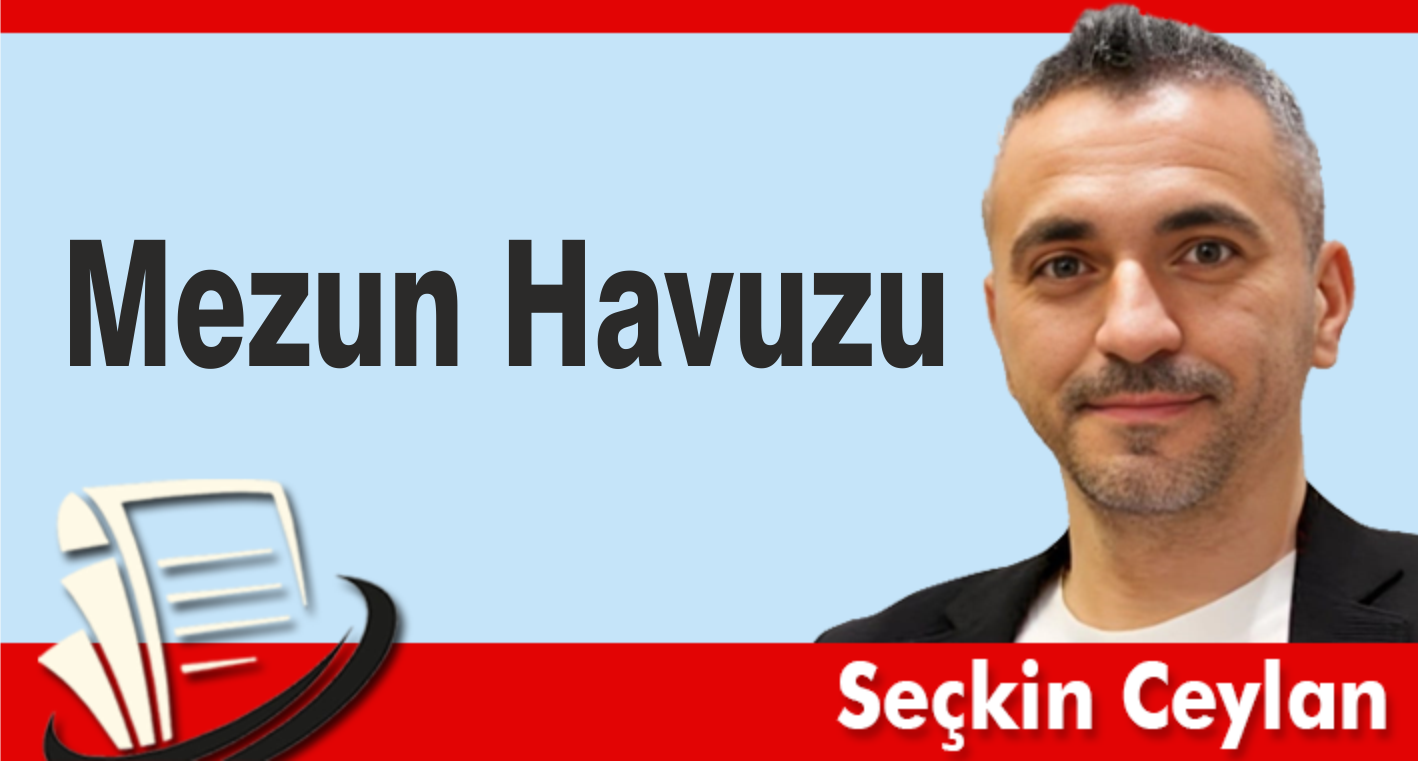 https://www.mansetyorum.com/makale/mezun-havuzu