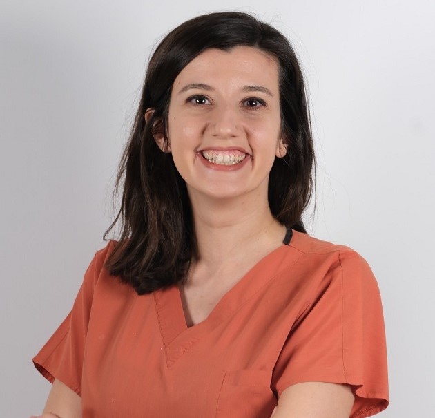 Uzmanından Ailelere İlk Diş Uyarısı