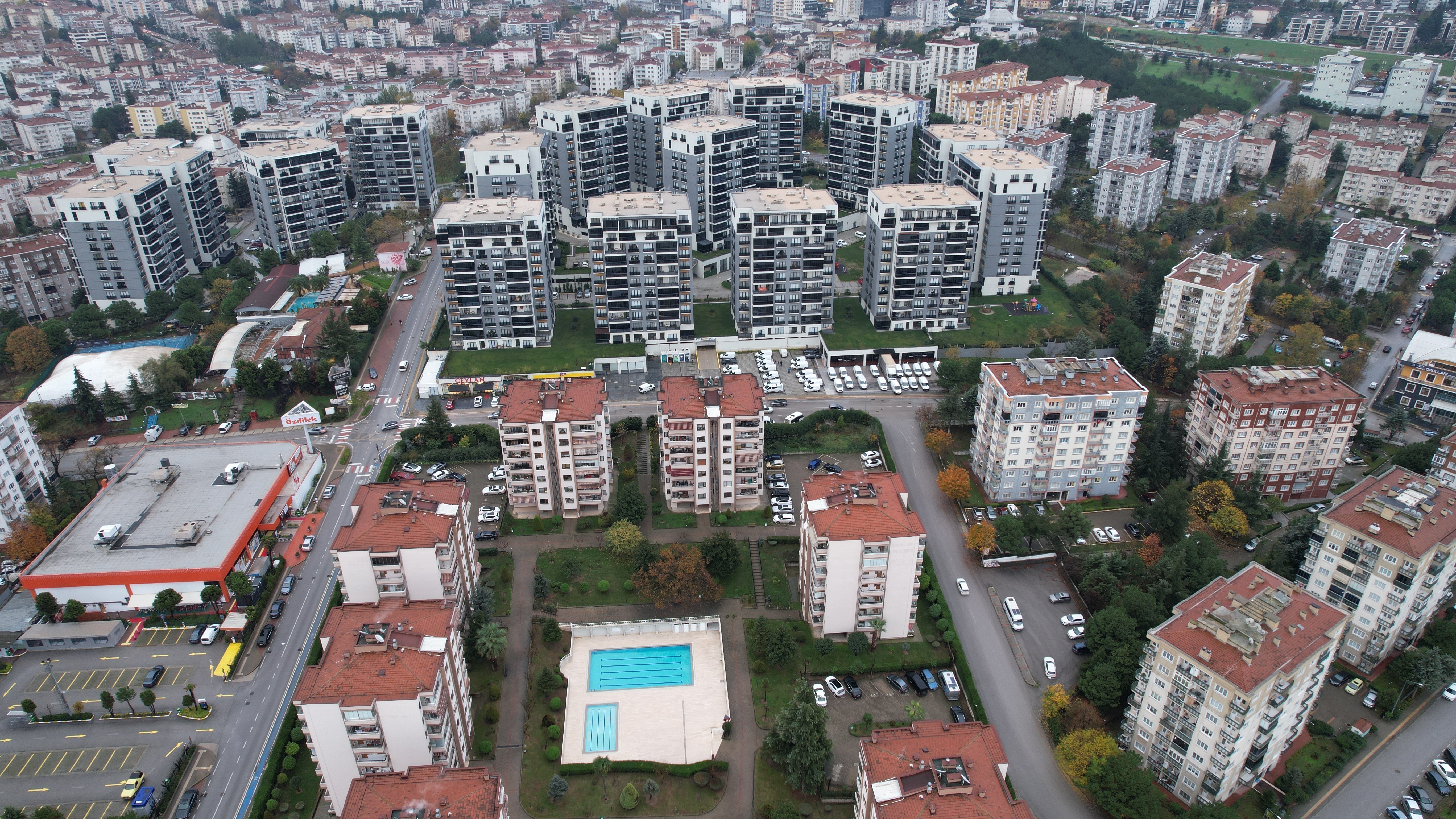 Doğru Gayrimenkul Yatırımı Kazandıracak