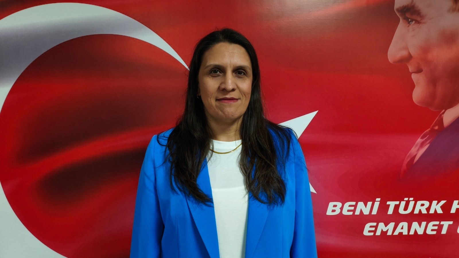 Genç yaşlarda düzenli yaşam alzaymır riskini azaltıyor 