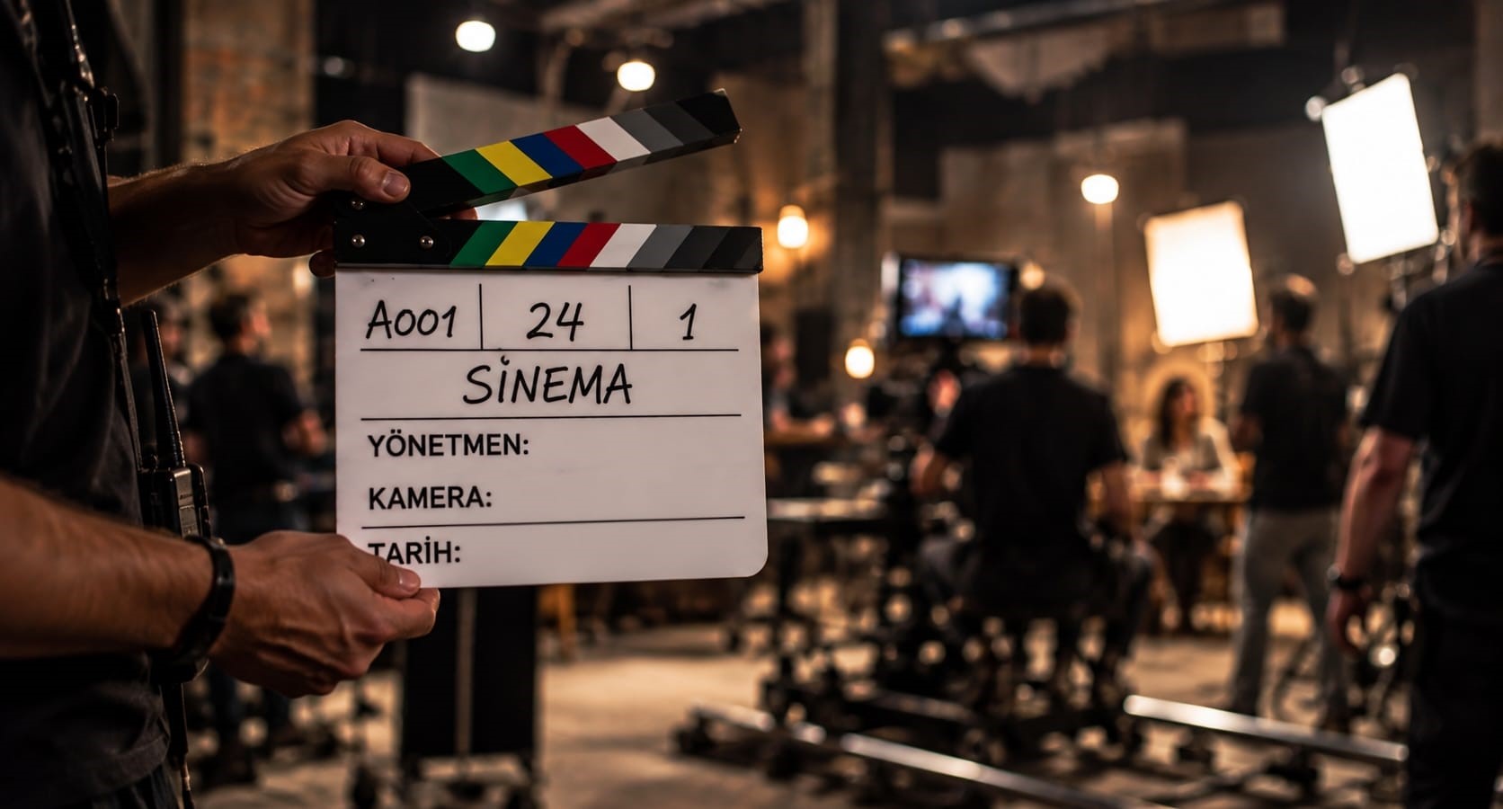 Sinema Biletleri 90 Lira