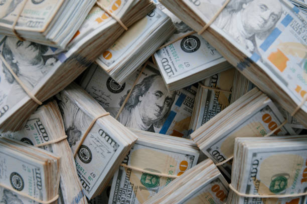 Irak Fransa'dan 13 Milyon Dolar Geri Aldı
