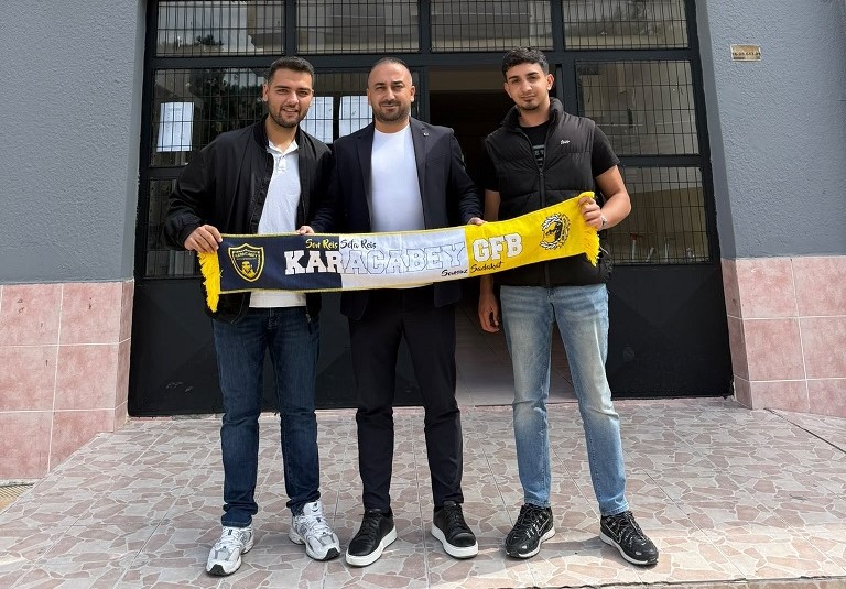 Fenerbahçelilerden Eğitime ve İhtiyaç Sahiplerine Anlamlı Destek