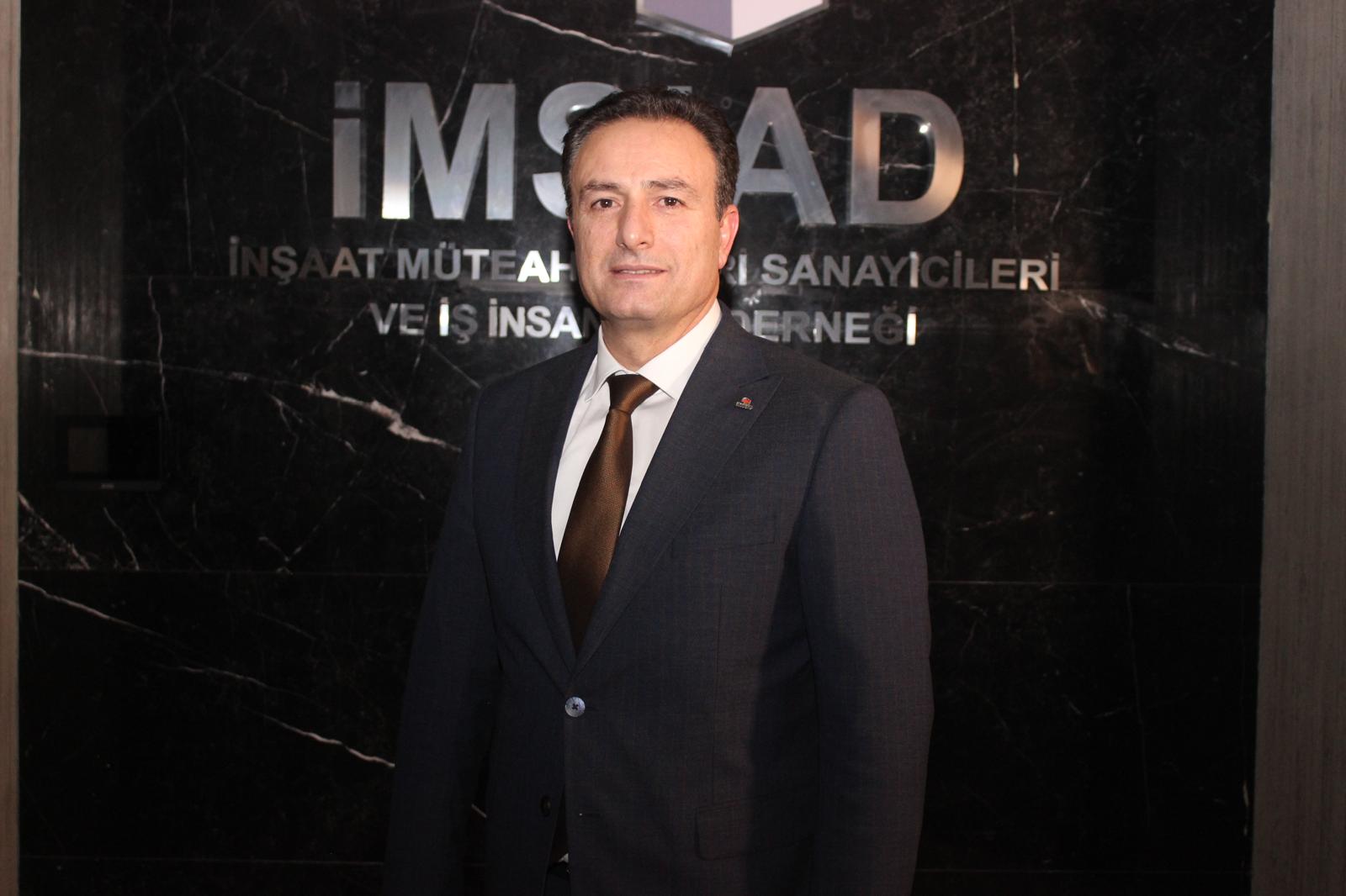 Bursa'nın Konut İhtiyacı Uzun Vadeli Planlamalı