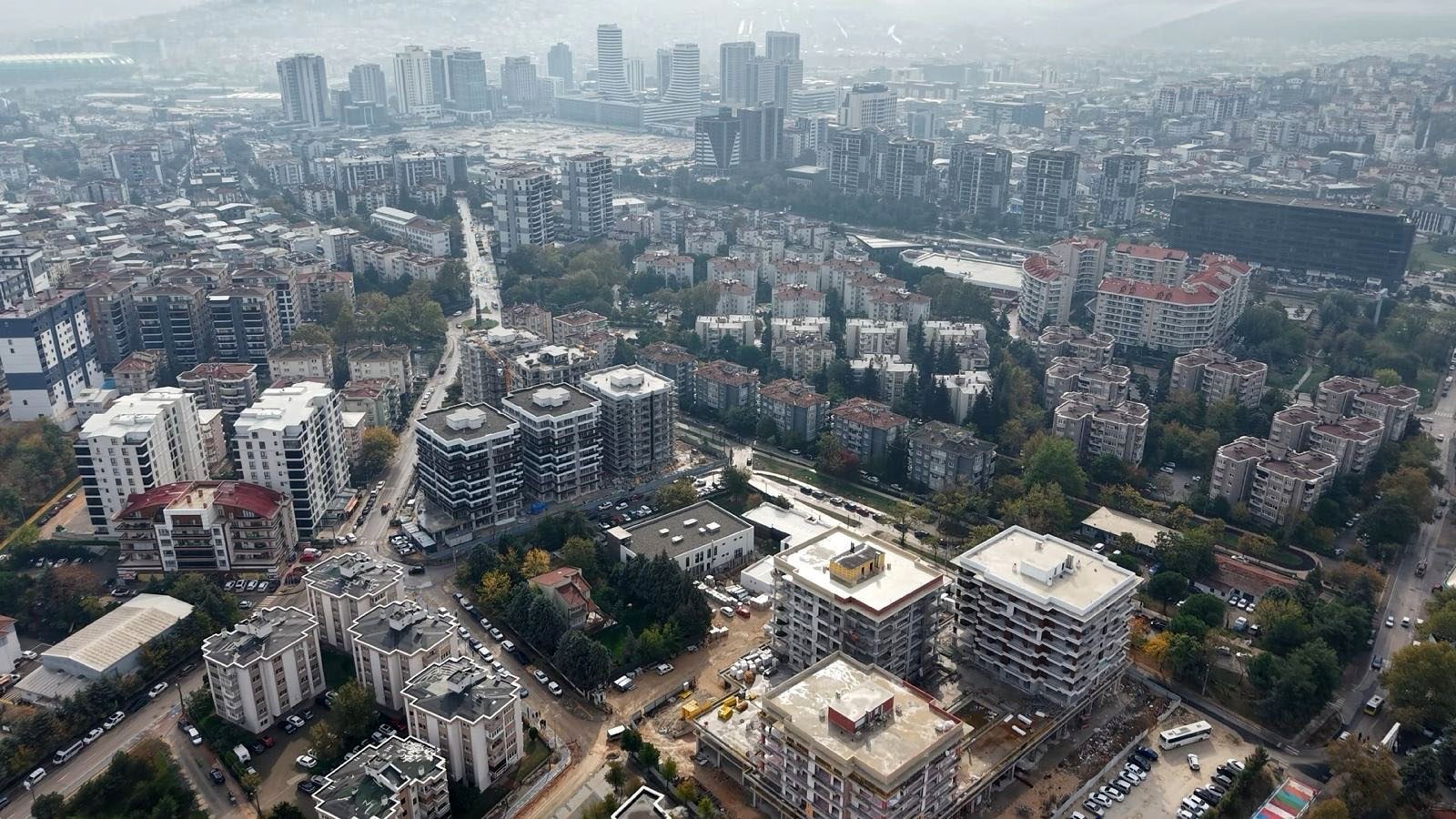 Kiracılara Yargıtay'dan Erken Tahliye Şoku