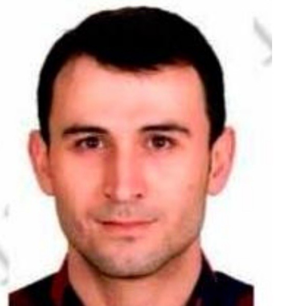 Soma’daki maden faciasında can kaybı 2'ye yükseldi