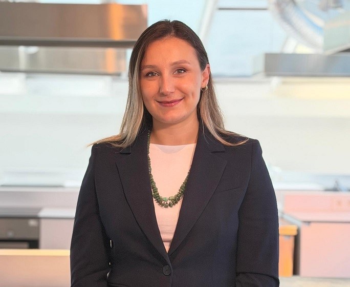 Beslenme çantasında poğaça ve börek ağırlığı uzun vadede sağlığı etkileyebilir