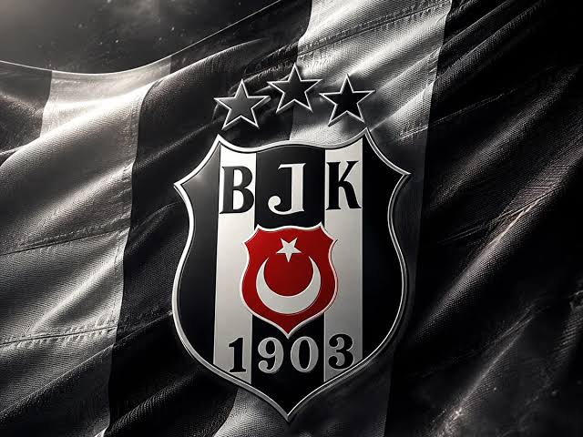 Beşiktaş'ta olağan idari ve mali genel kurul toplantısı başladı