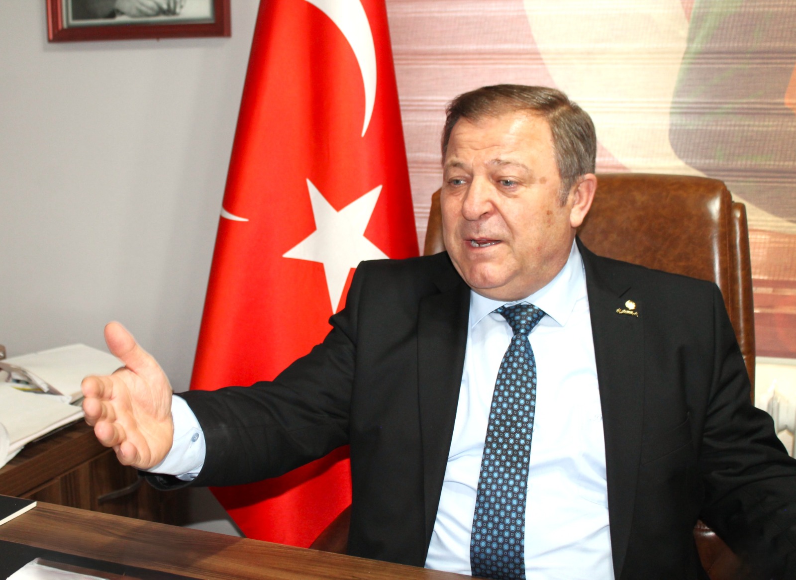 Emekliye Verilmeyen, Fonlarda mı Buharlaştı?’