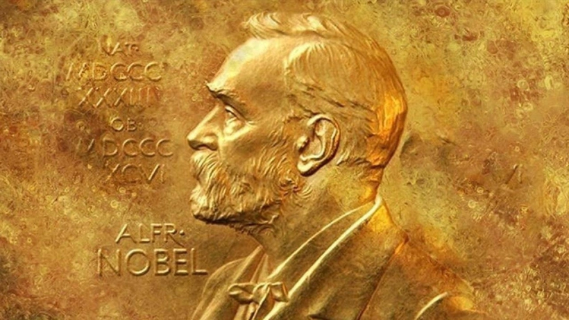 2026 Nobel Fizyoloji veya Tıp Ödülü’nün sahipleri belli oldu