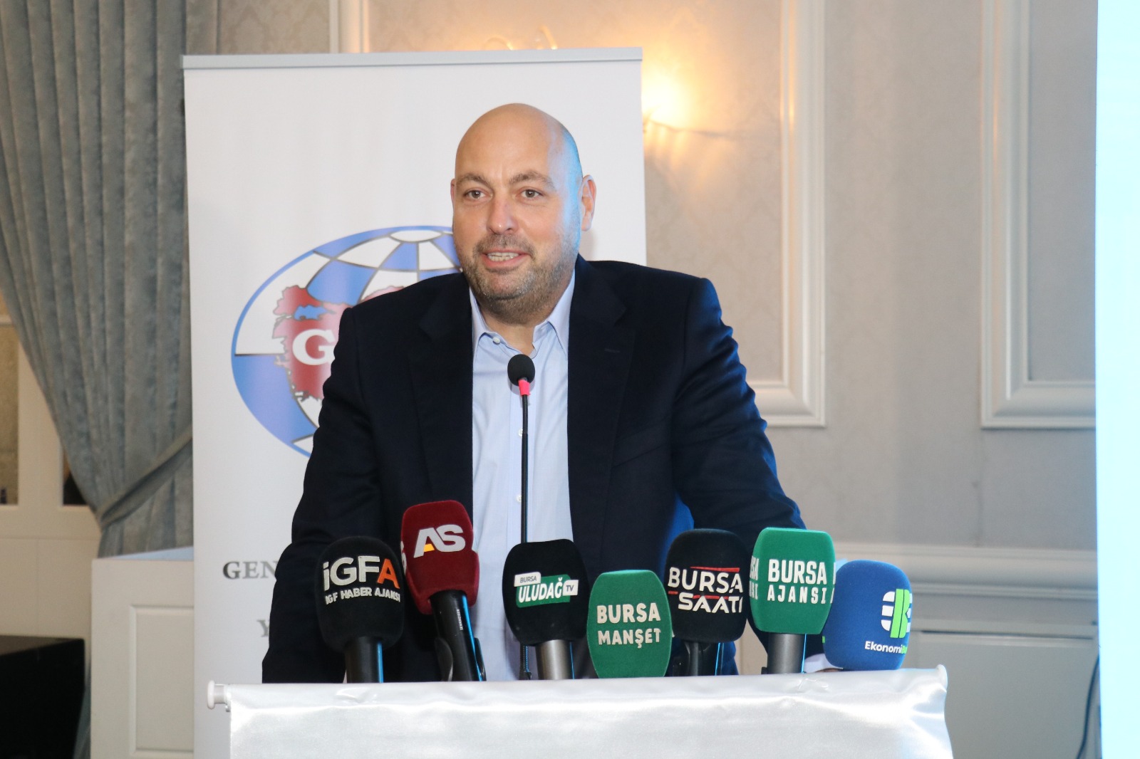 Uludağ İçecek Bir Asırlık Başarı Hikayesi