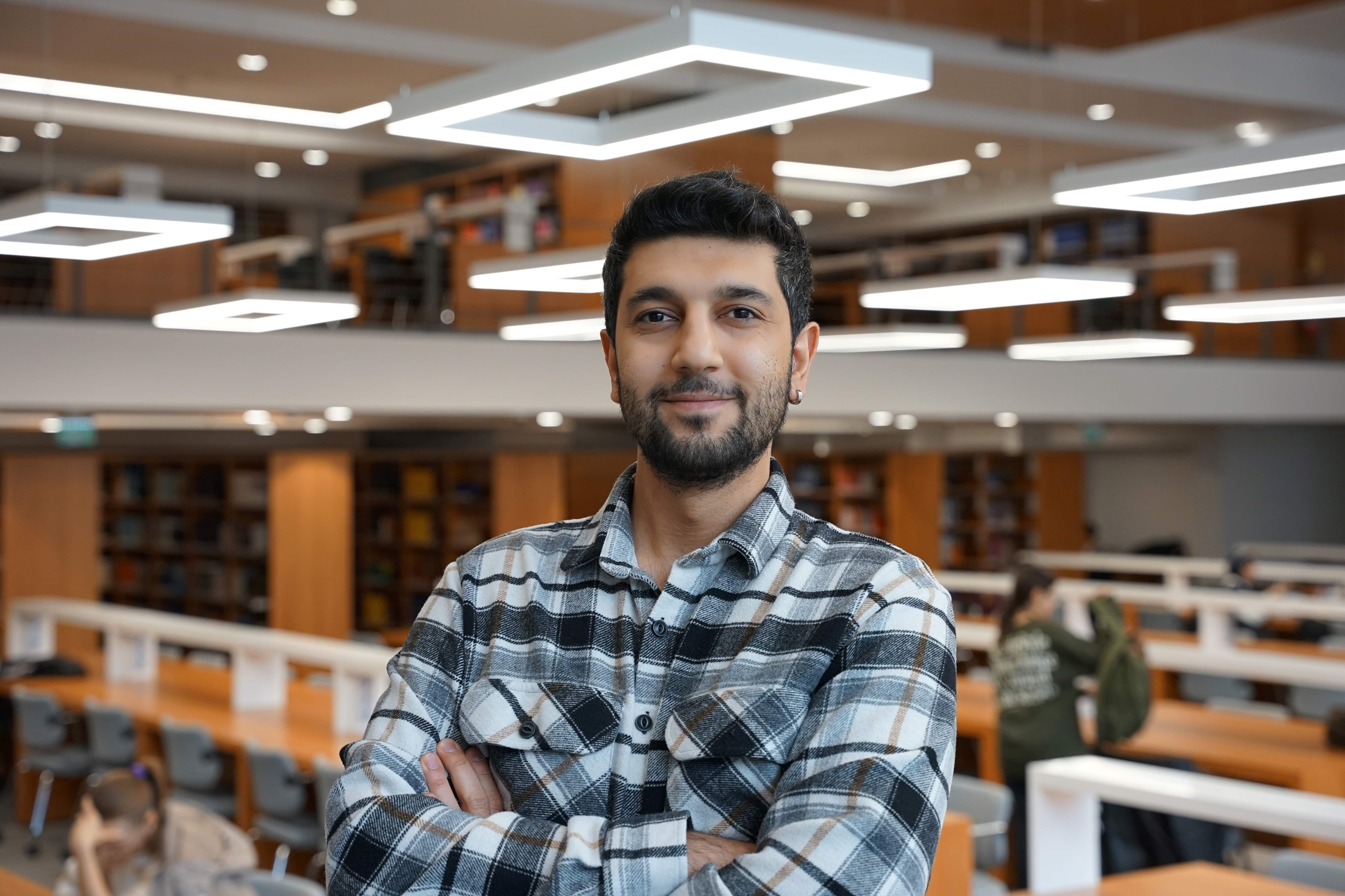 Okullardaki Şiddet Olayları Sonrası ‘Kopya Şiddet' Riskine Dikkat