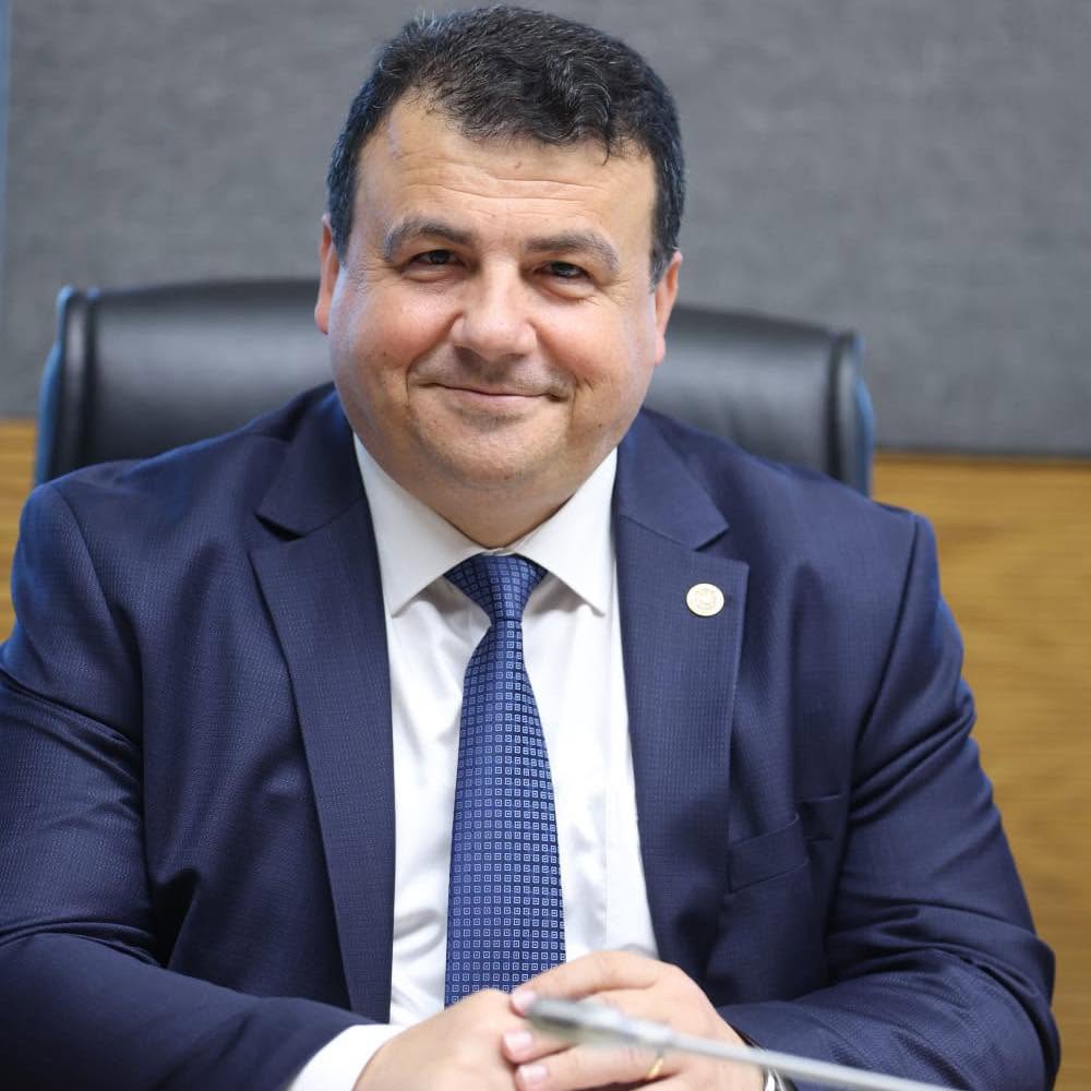 YENİ Partili Hasan Öztürk KPSS İddialarını Meclis Gündemine Taşıdı : “Adayın İşaretlediği  Yanıtla Ekran Gördüğü Yanıt Aynı mı?"