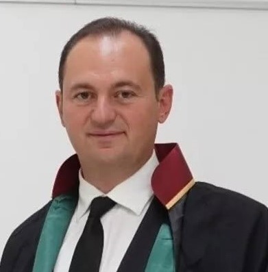 Yener Poroy Mudanya’da  Hedeflerini Açıkladı