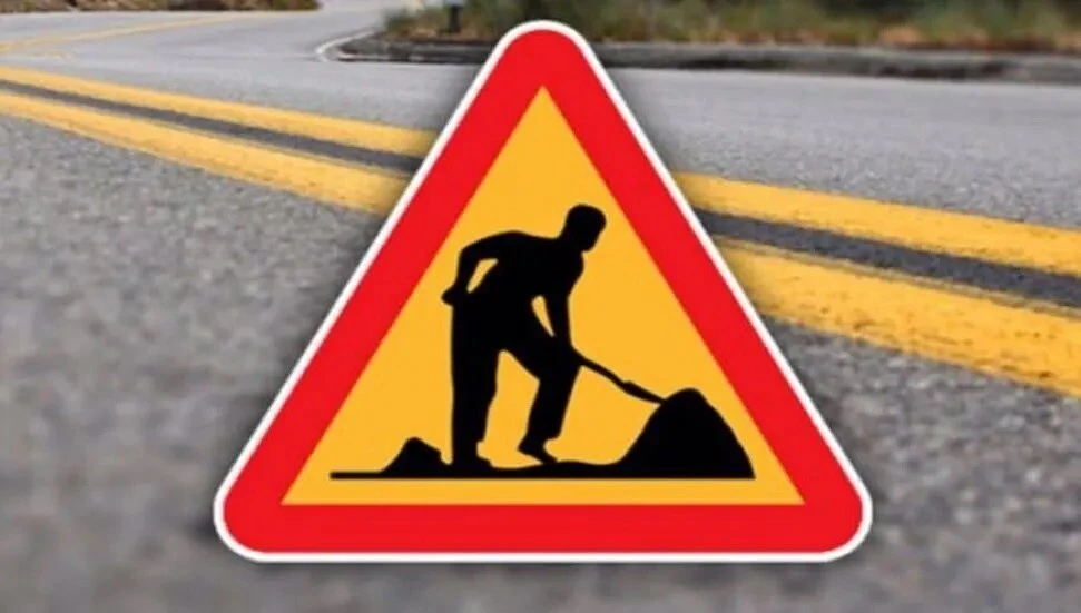Yıldırım'da trafik düzenlemesi haberi