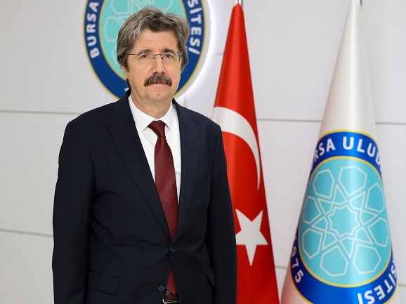 BUÜ 'En İyiler' listesindeki yükselişini sürdürüyor